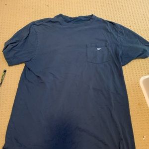 Southern tide shirts